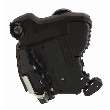 Aisin Toyota Camry 14-07/Corolla 13-09/Tundra Lock Actuator, Dlt007 DLT007